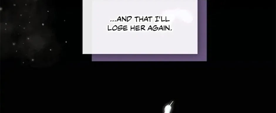Read Devoted to Diamond chapter 57 image 47 on Lezhin