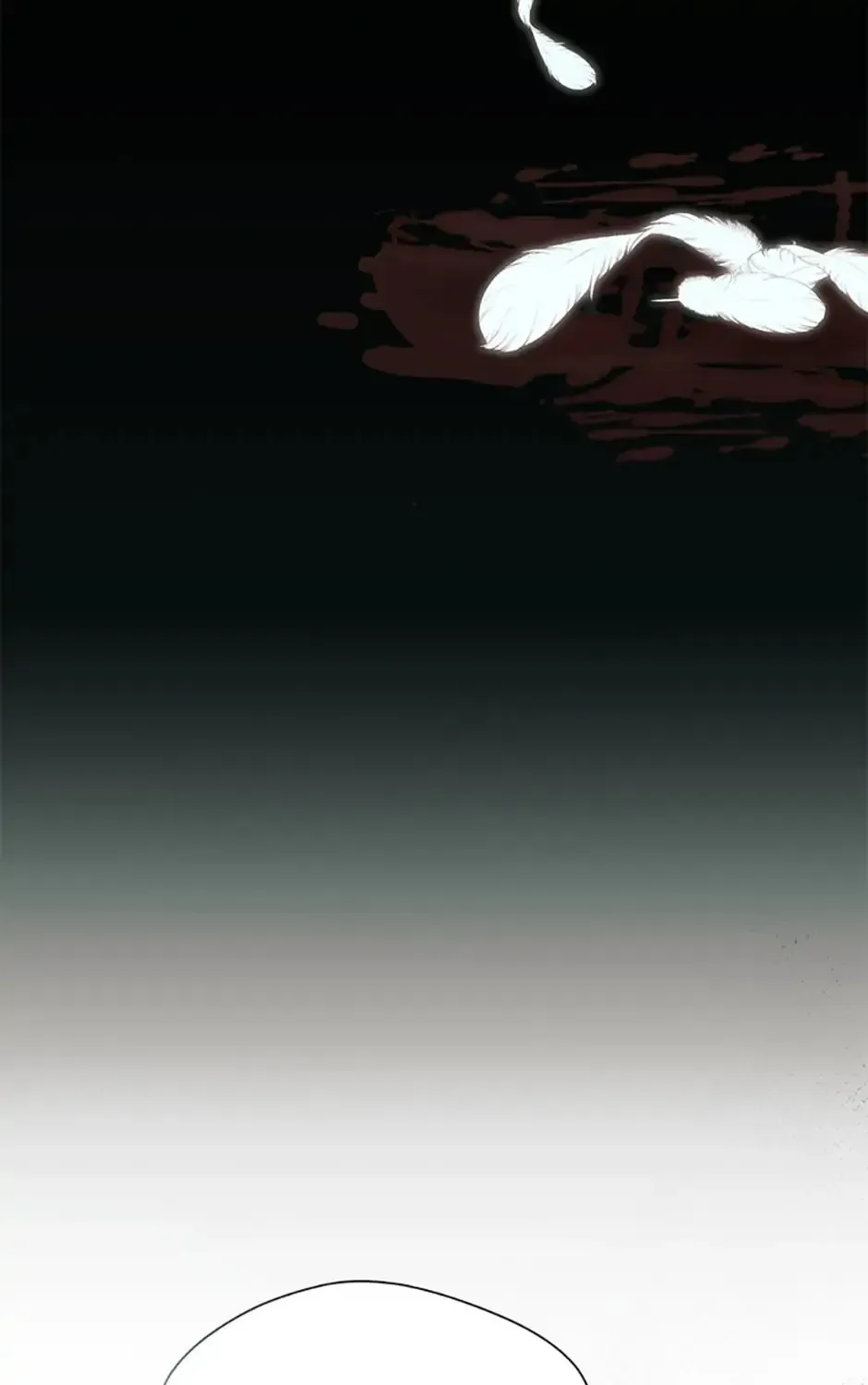 Read Devoted to Diamond chapter 57 image 48 on Lezhin