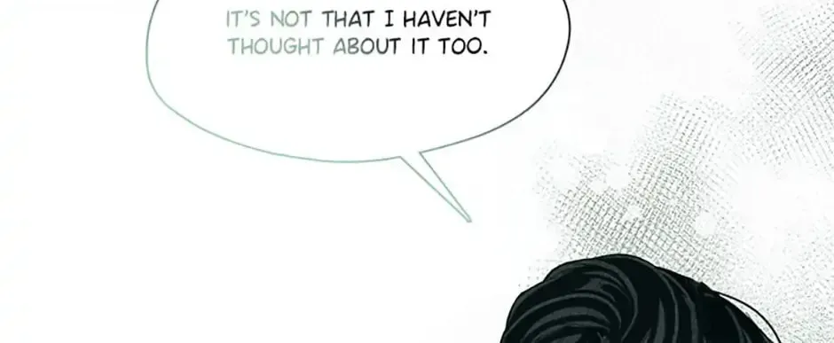 Read Devoted to Diamond chapter 57 image 49 on Lezhin