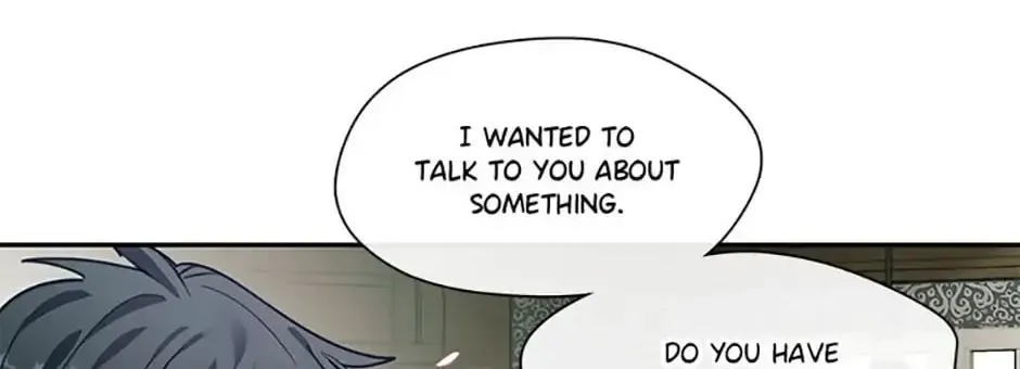 Read Devoted to Diamond chapter 57 image 5 on Lezhin