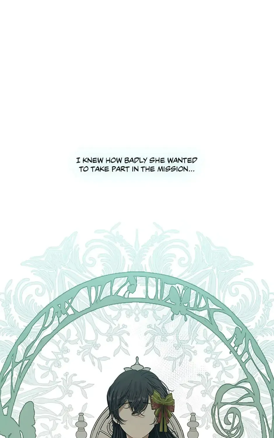 Read Devoted to Diamond chapter 57 image 52 on Lezhin
