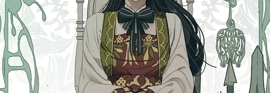 Read Devoted to Diamond chapter 57 image 53 on Lezhin