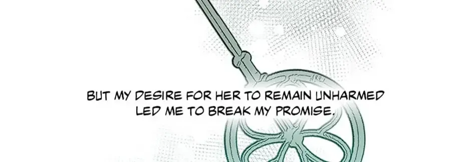 Read Devoted to Diamond chapter 57 image 55 on Lezhin