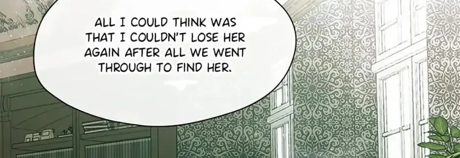Read Devoted to Diamond chapter 57 image 57 on Lezhin