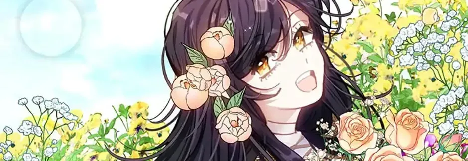 Read Devoted to Diamond chapter 57 image 65 on Lezhin