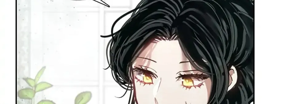 Read Devoted to Diamond chapter 57 image 7 on Lezhin