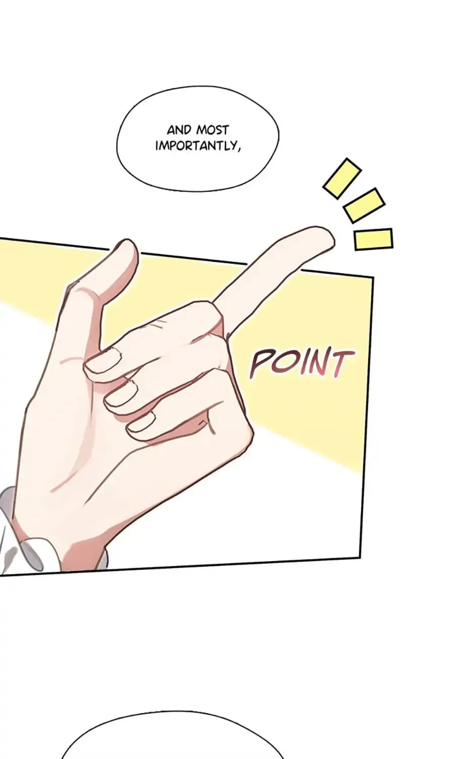 Read Devoted to Diamond chapter 57 image 70 on Lezhin