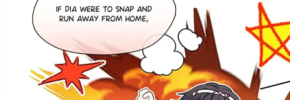 Read Devoted to Diamond chapter 57 image 71 on Lezhin