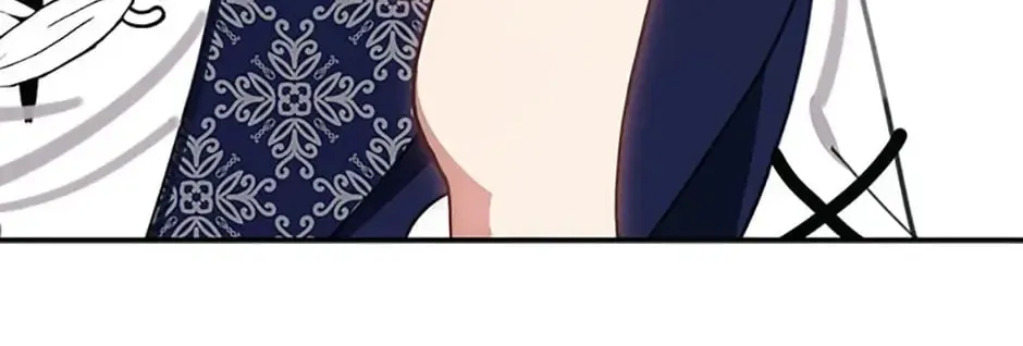 Read Devoted to Diamond chapter 57 image 73 on Lezhin