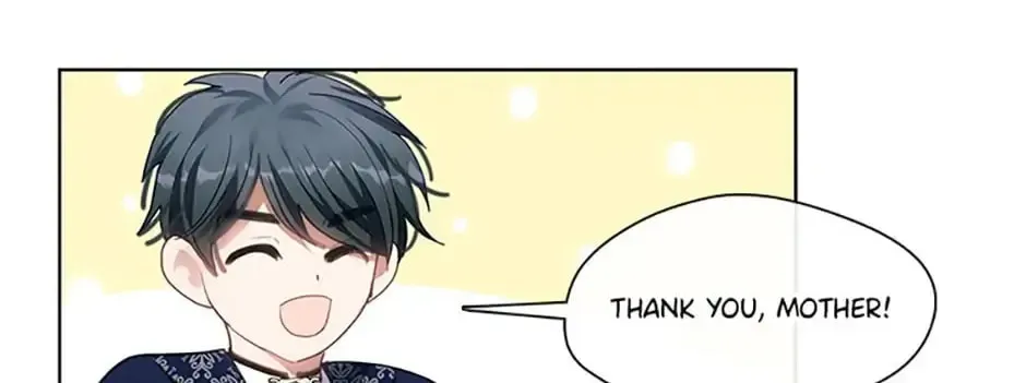 Read Devoted to Diamond chapter 57 image 75 on Lezhin