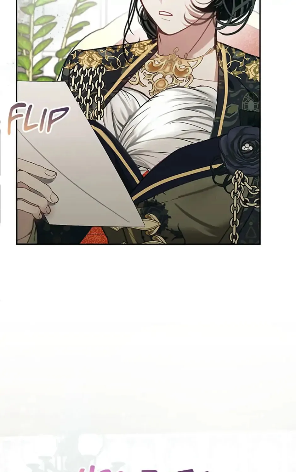 Read Devoted to Diamond chapter 57 image 8 on Lezhin
