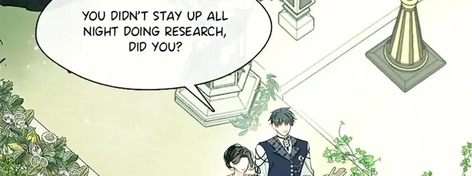 Read Devoted to Diamond chapter 57 image 81 on Lezhin