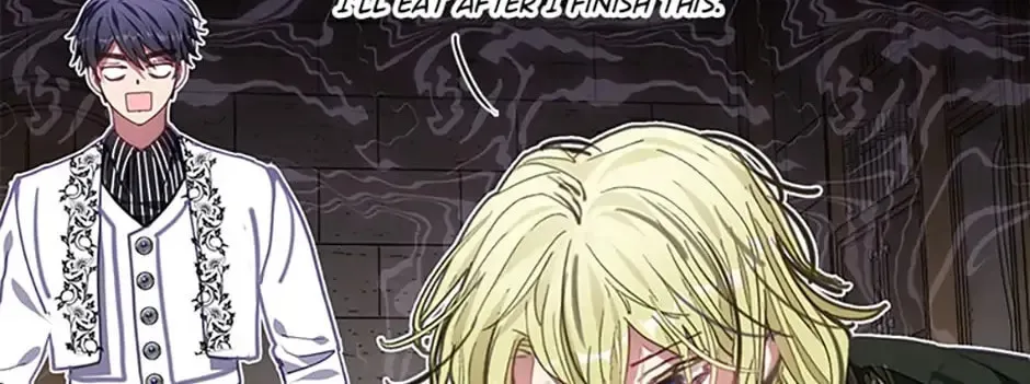 Read Devoted to Diamond chapter 57 image 83 on Lezhin
