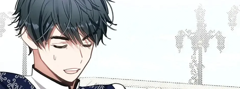 Read Devoted to Diamond chapter 57 image 85 on Lezhin