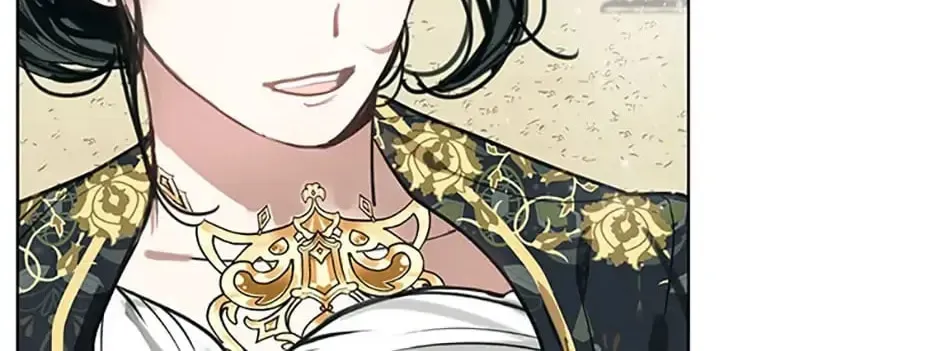 Read Devoted to Diamond chapter 57 image 87 on Lezhin