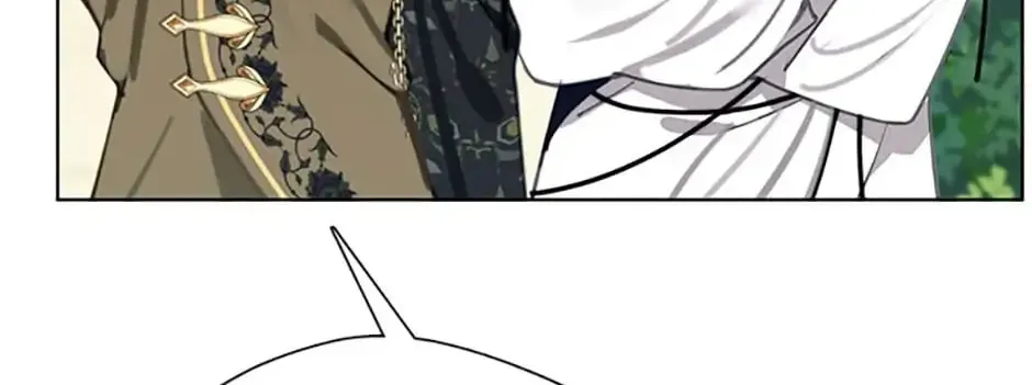 Read Devoted to Diamond chapter 57 image 89 on Lezhin