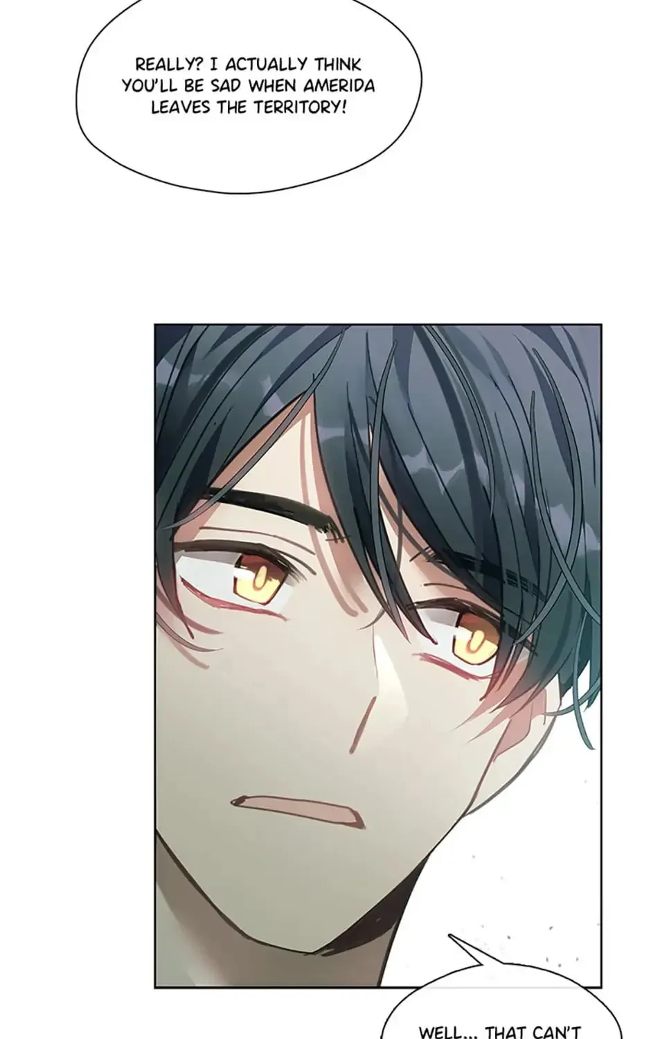 Read Devoted to Diamond chapter 57 image 90 on Lezhin