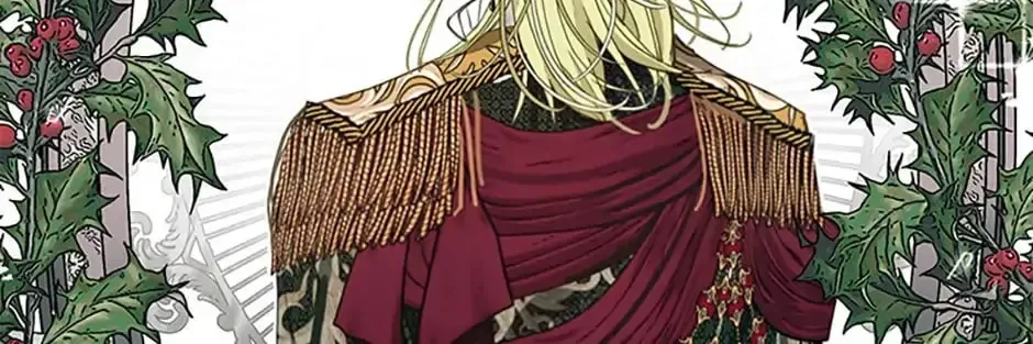 Read Devoted to Diamond chapter 57 image 93 on Lezhin