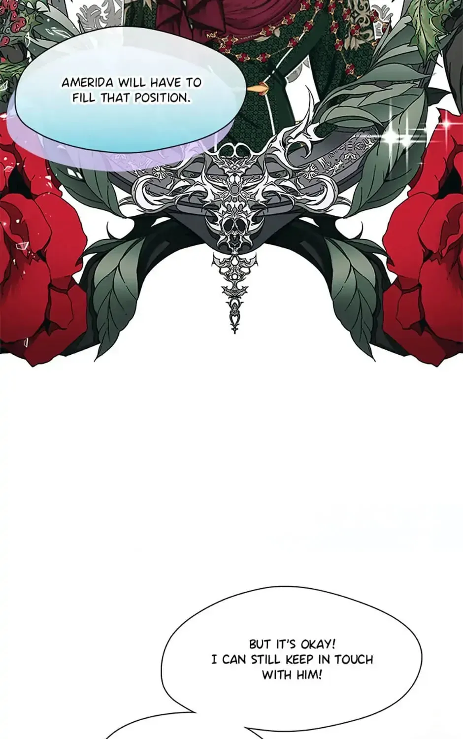 Read Devoted to Diamond chapter 57 image 94 on Lezhin