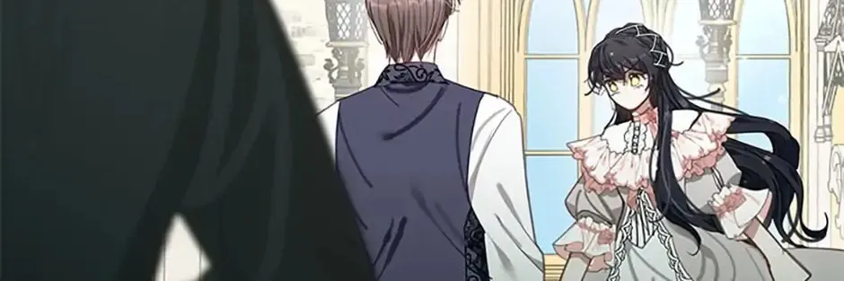 Read Devoted to Diamond chapter 57 image 97 on Lezhin