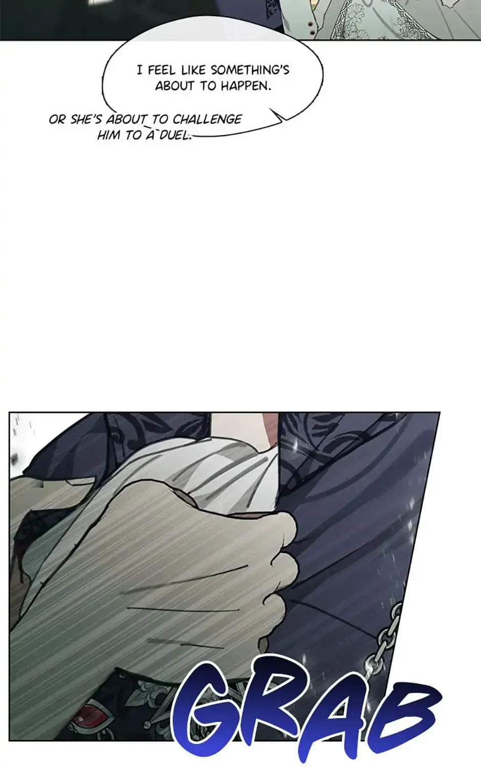Read Devoted to Diamond chapter 57 image 98 on Lezhin