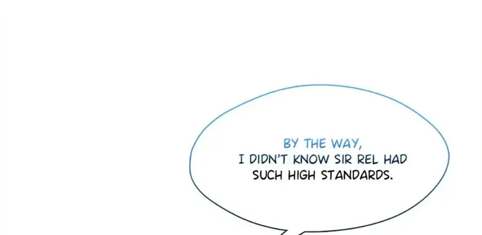 Read Devoted to Diamond chapter 58 image 101 on Lezhin