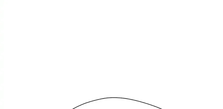 Read Devoted to Diamond chapter 58 image 103 on Lezhin