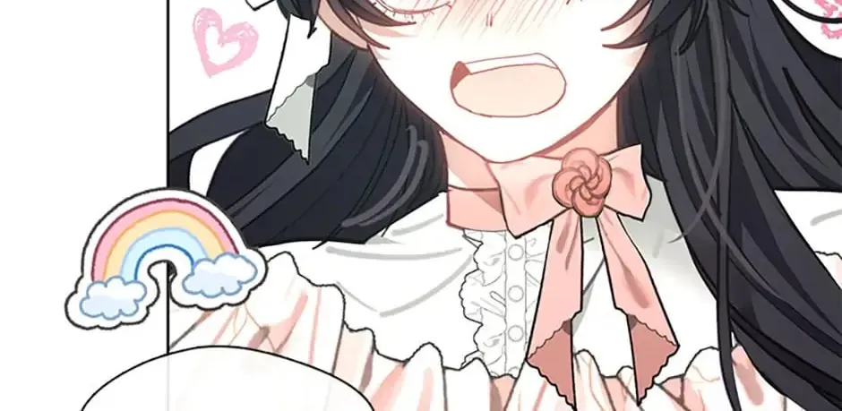 Read Devoted to Diamond chapter 58 image 105 on Lezhin