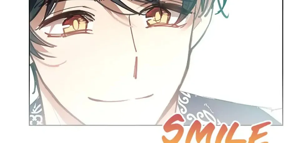 Read Devoted to Diamond chapter 58 image 107 on Lezhin