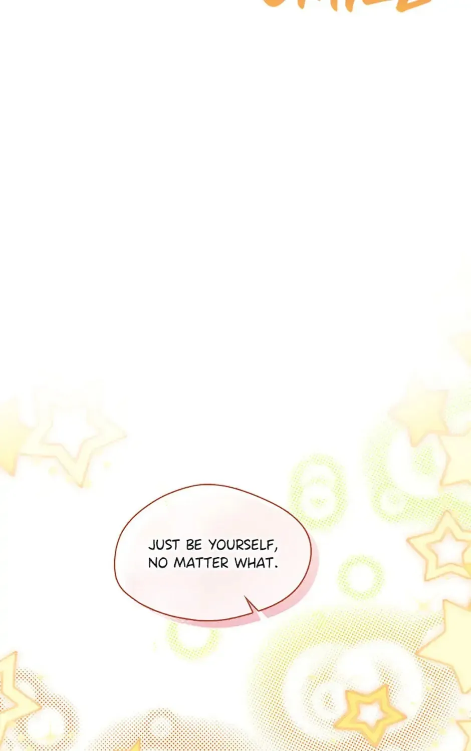 Read Devoted to Diamond chapter 58 image 108 on Lezhin