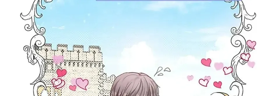 Read Devoted to Diamond chapter 58 image 11 on Lezhin