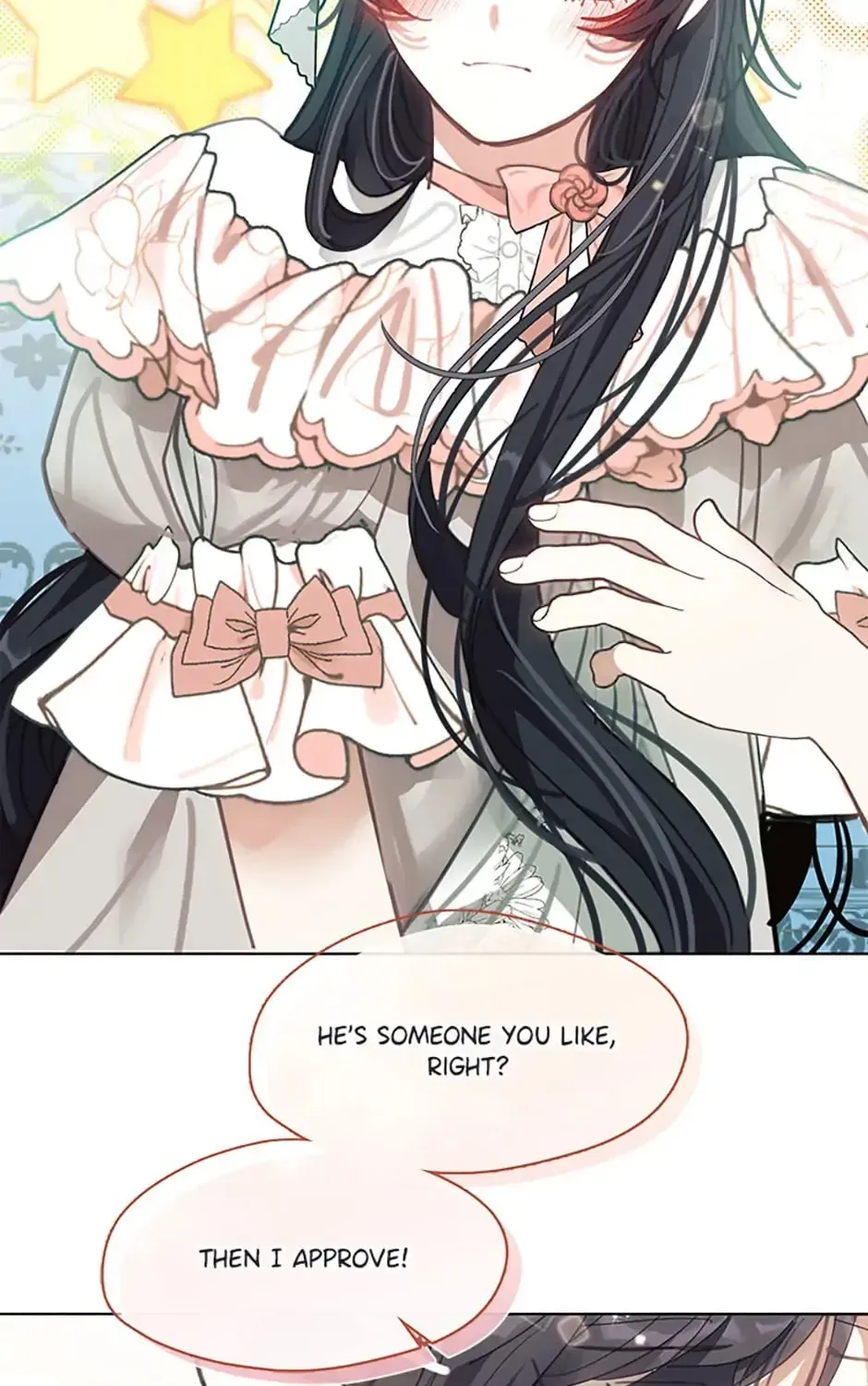 Read Devoted to Diamond chapter 58 image 110 on Lezhin