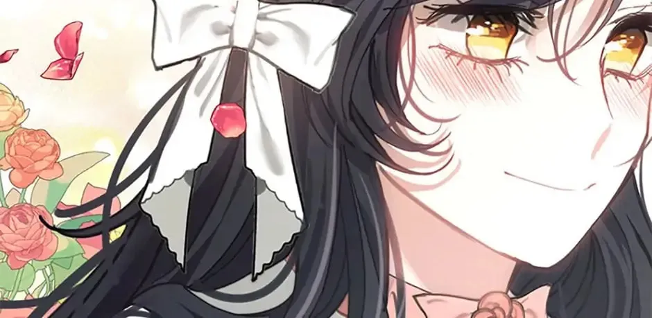 Read Devoted to Diamond chapter 58 image 111 on Lezhin