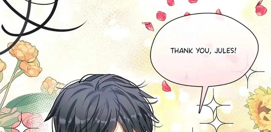 Read Devoted to Diamond chapter 58 image 113 on Lezhin