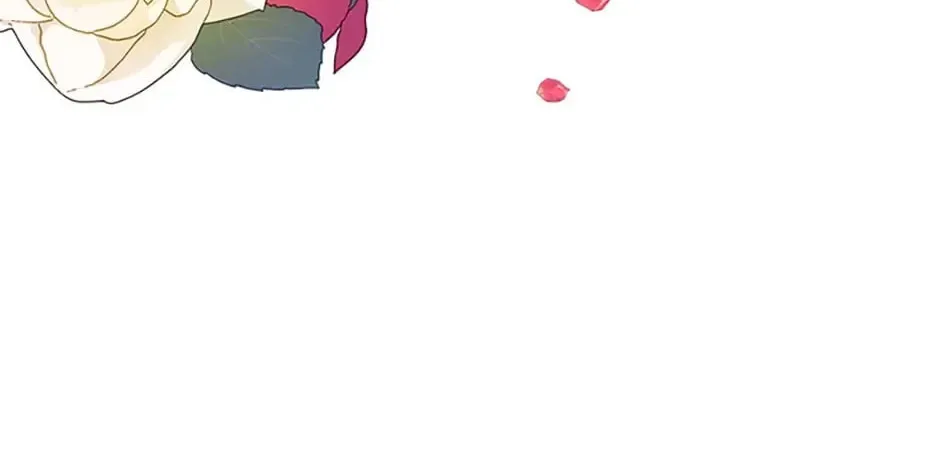 Read Devoted to Diamond chapter 58 image 115 on Lezhin