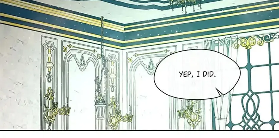Read Devoted to Diamond chapter 58 image 117 on Lezhin