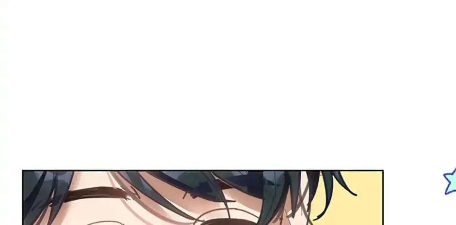Read Devoted to Diamond chapter 58 image 119 on Lezhin