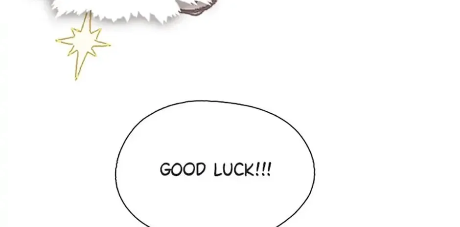 Read Devoted to Diamond chapter 58 image 121 on Lezhin