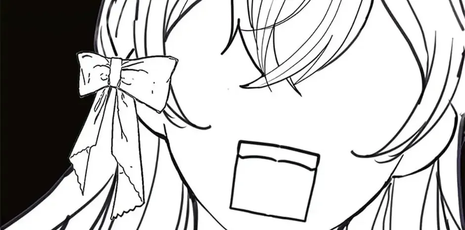 Read Devoted to Diamond chapter 58 image 123 on Lezhin