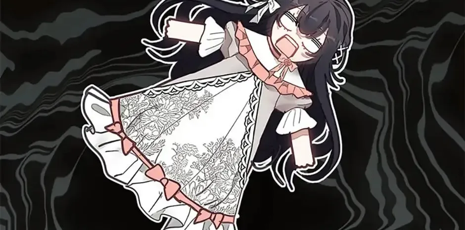 Read Devoted to Diamond chapter 58 image 125 on Lezhin