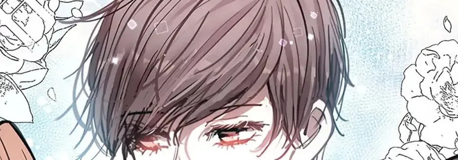 Read Devoted to Diamond chapter 58 image 13 on Lezhin