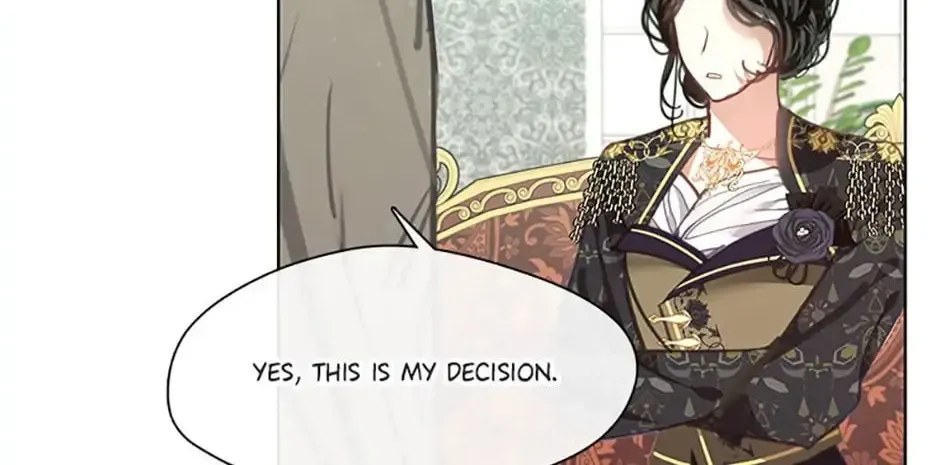 Read Devoted to Diamond chapter 58 image 131 on Lezhin