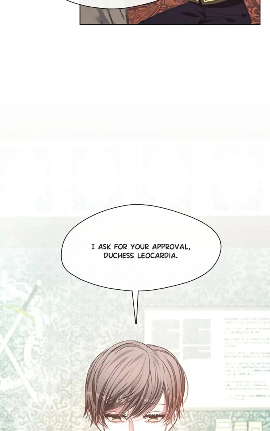 Read Devoted to Diamond chapter 58 image 132 on Lezhin