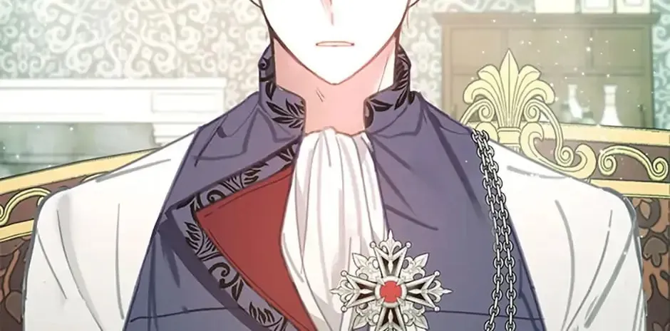Read Devoted to Diamond chapter 58 image 133 on Lezhin