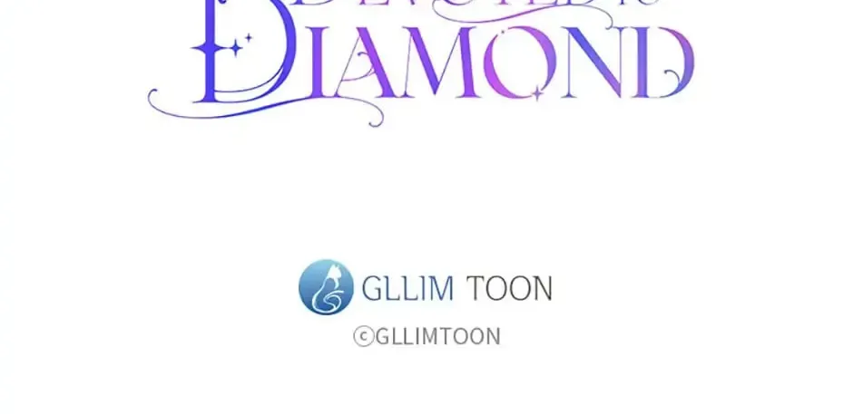 Read Devoted to Diamond chapter 58 image 135 on Lezhin