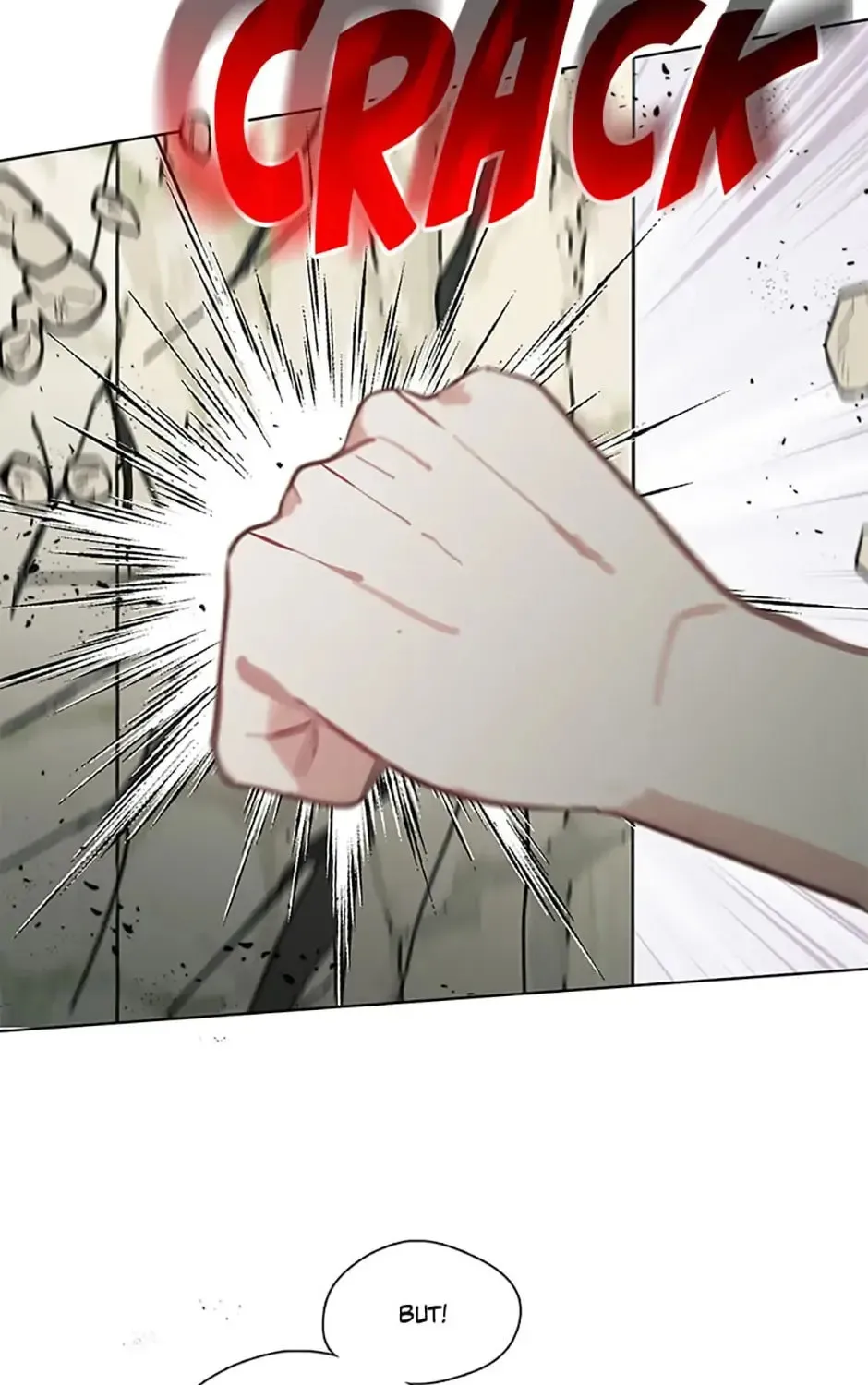 Read Devoted to Diamond chapter 58 image 16 on Lezhin