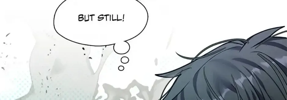 Read Devoted to Diamond chapter 58 image 17 on Lezhin