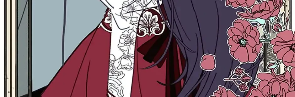 Read Devoted to Diamond chapter 58 image 21 on Lezhin