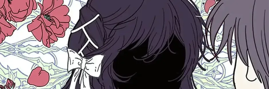 Read Devoted to Diamond chapter 58 image 23 on Lezhin