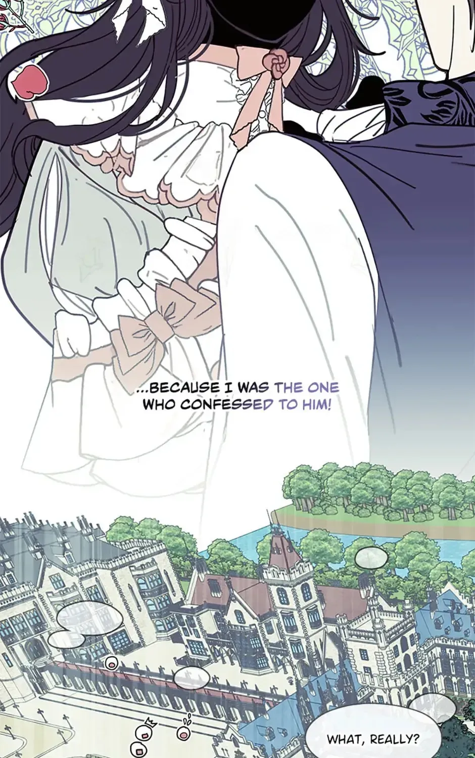 Read Devoted to Diamond chapter 58 image 24 on Lezhin